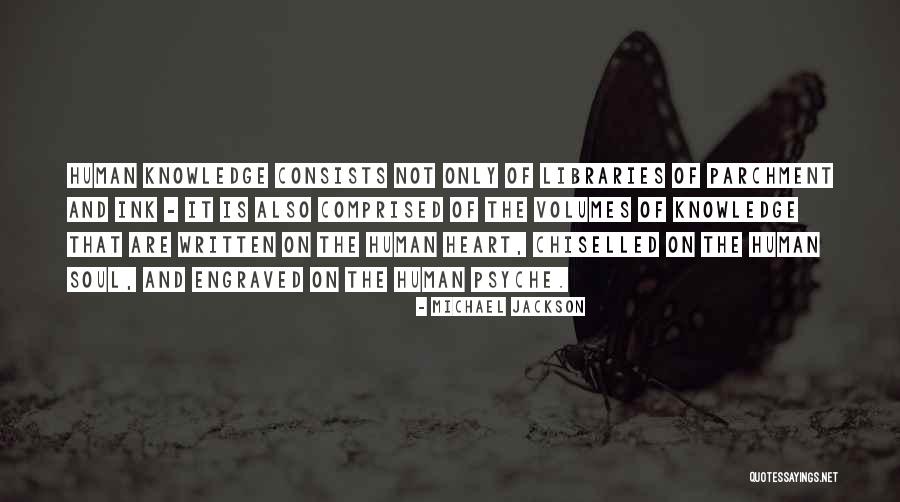 Positive Veterinary Quotes By Michael Jackson Positive Veterinary Quotes By Michael Jackson
