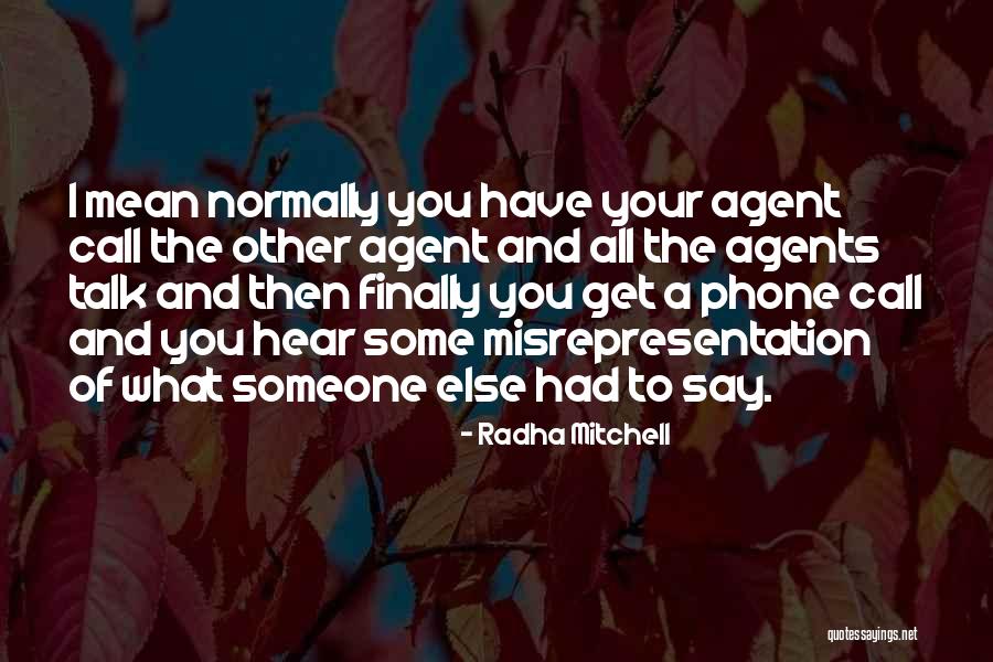 Positive Veterinary Quotes By Radha Mitchell Positive Veterinary Quotes By Radha Mitchell