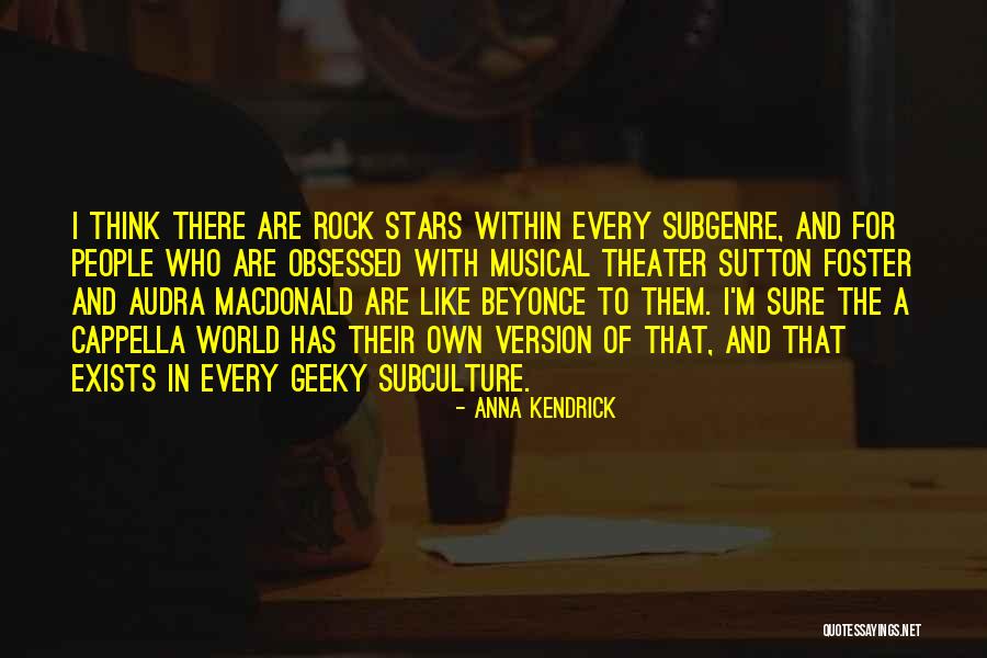 Positive Watermelon Quotes By Anna Kendrick Positive Watermelon Quotes By Anna Kendrick