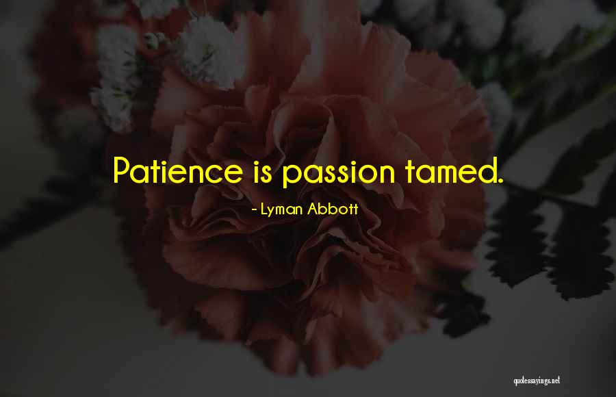Positive Watermelon Quotes By Lyman Abbott Positive Watermelon Quotes By Lyman Abbott