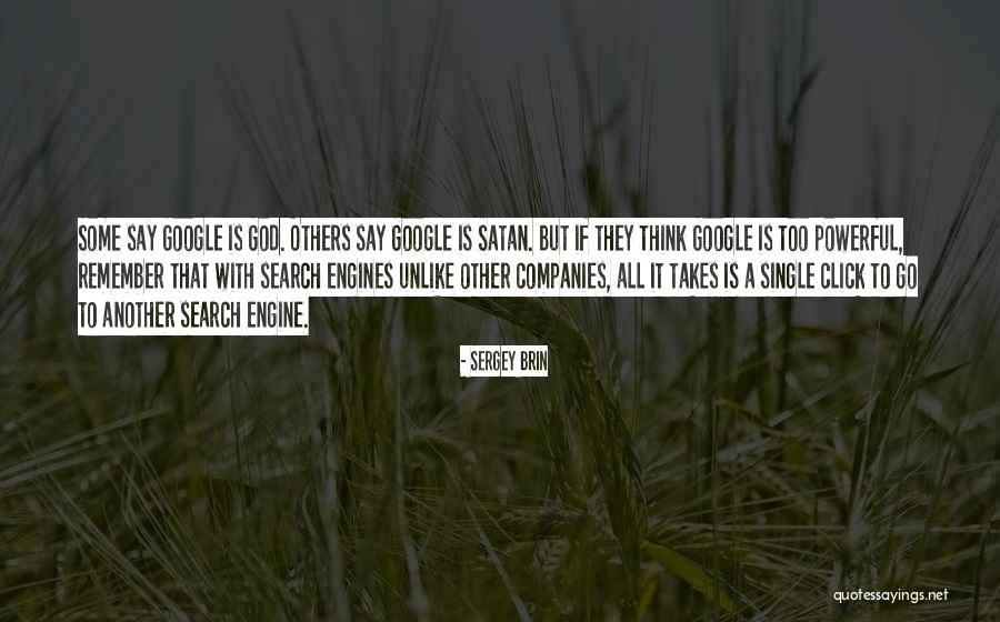 Positive Watermelon Quotes By Sergey Brin Positive Watermelon Quotes By Sergey Brin