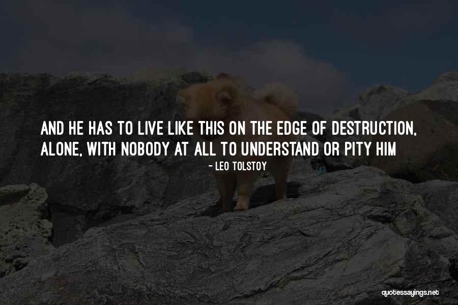 Positive Whale Quotes By Leo Tolstoy Positive Whale Quotes By Leo Tolstoy