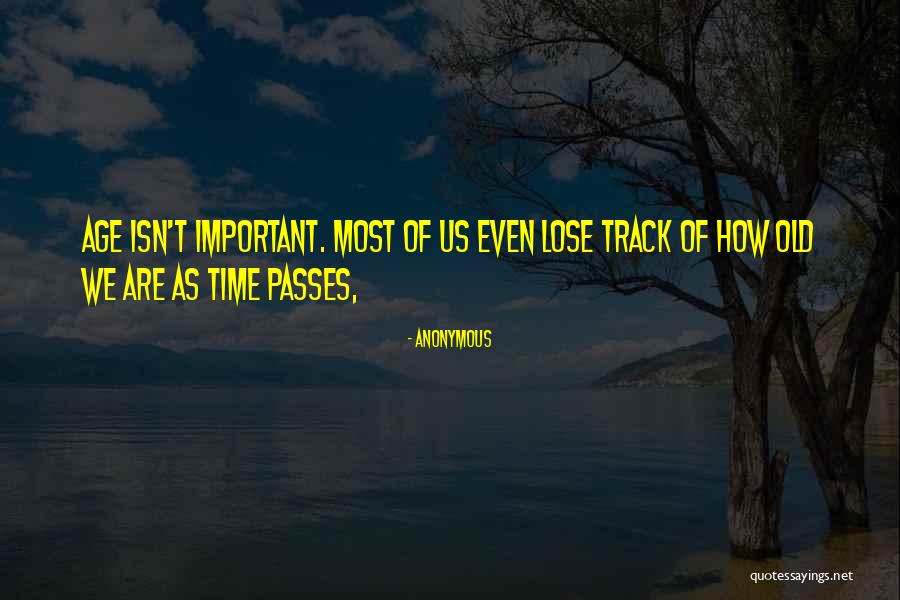 Positive Wiccan Quotes By Anonymous Positive Wiccan Quotes By Anonymous