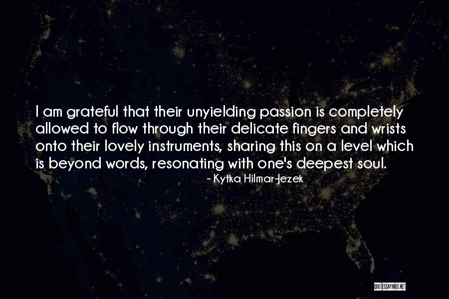 Positive Winter Quotes By Kytka Hilmar-Jezek Positive Winter Quotes By Kytka Hilmar-Jezek