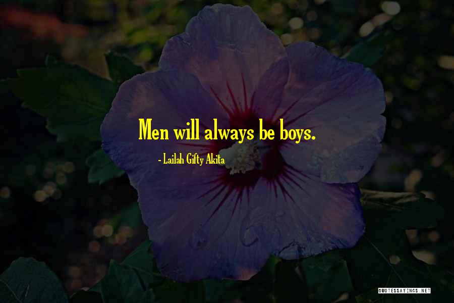 Positive Wise Quotes By Lailah Gifty Akita Positive Wise Quotes By Lailah Gifty Akita