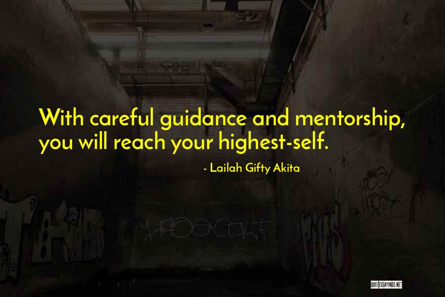 Positive Wise Quotes By Lailah Gifty Akita Positive Wise Quotes By Lailah Gifty Akita