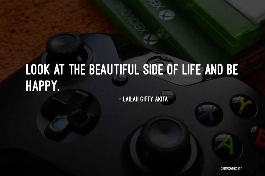 Positive Wise Quotes By Lailah Gifty Akita Positive Wise Quotes By Lailah Gifty Akita