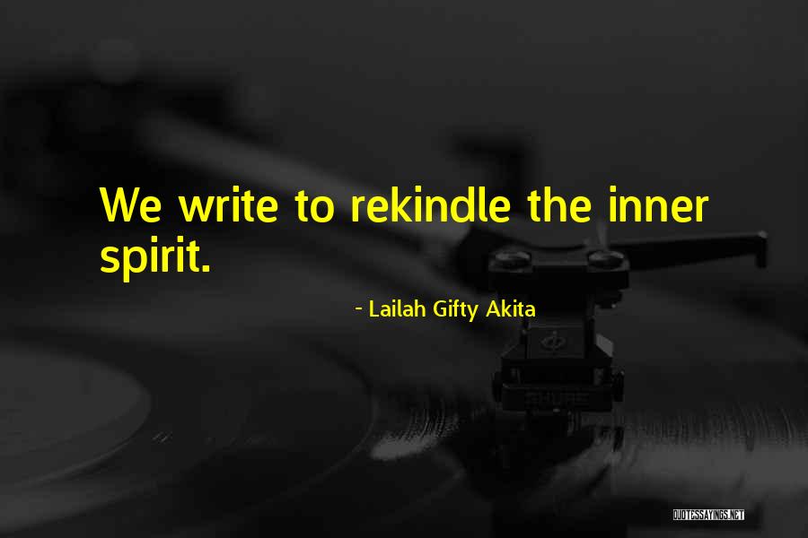 Positive Wise Quotes By Lailah Gifty Akita Positive Wise Quotes By Lailah Gifty Akita