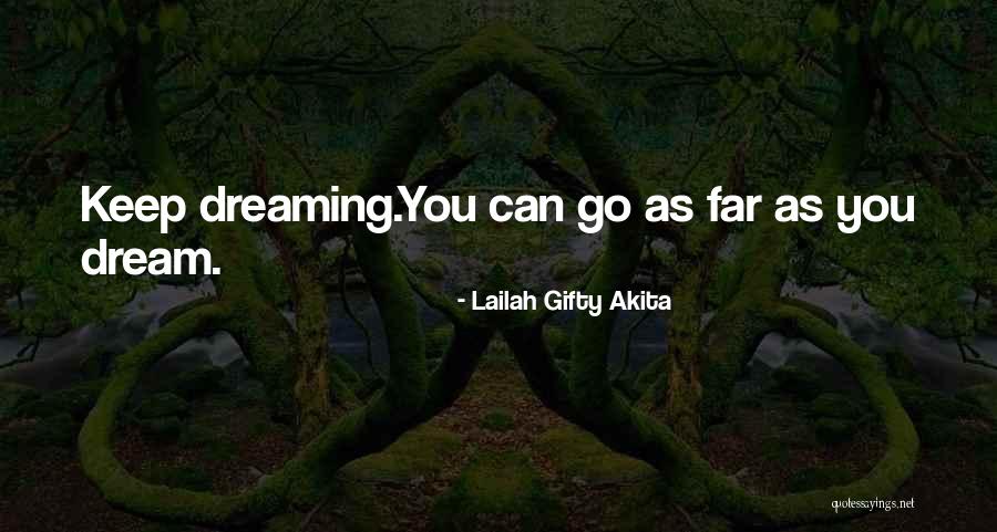 Positive Wise Quotes By Lailah Gifty Akita Positive Wise Quotes By Lailah Gifty Akita