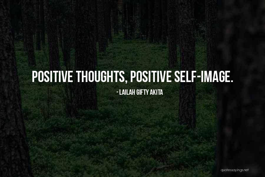 Positive Wise Quotes By Lailah Gifty Akita Positive Wise Quotes By Lailah Gifty Akita