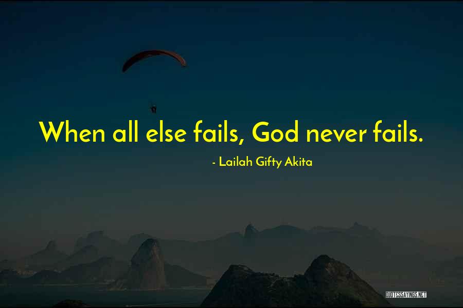Positive Wise Quotes By Lailah Gifty Akita Positive Wise Quotes By Lailah Gifty Akita