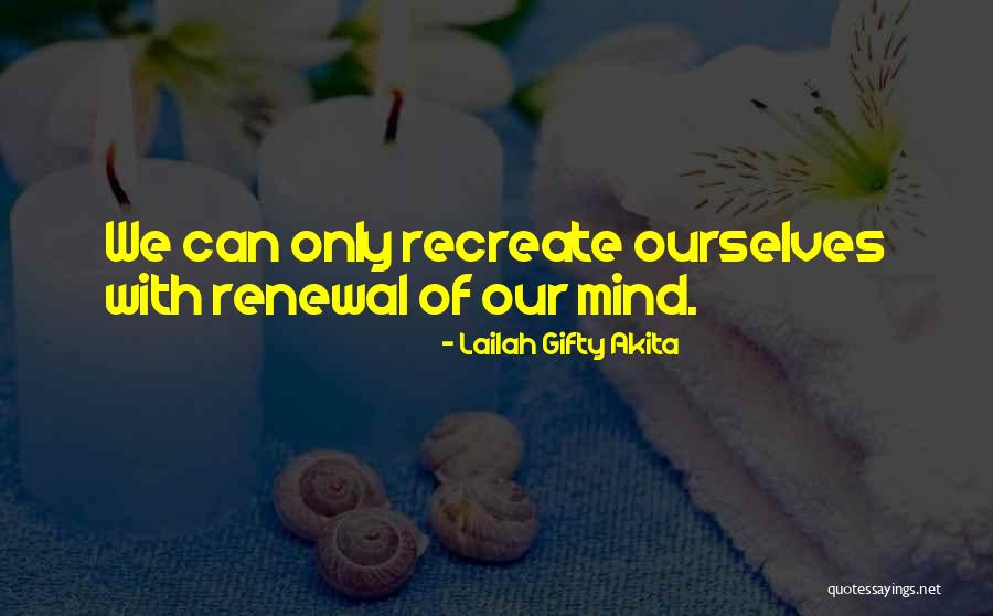 Positive Wise Quotes By Lailah Gifty Akita Positive Wise Quotes By Lailah Gifty Akita
