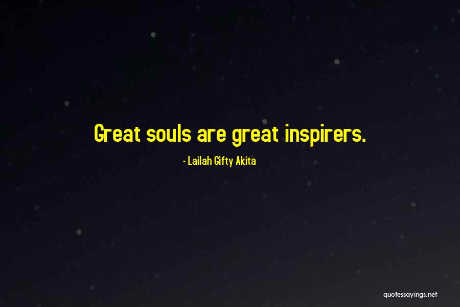 Positive Wise Quotes By Lailah Gifty Akita Positive Wise Quotes By Lailah Gifty Akita