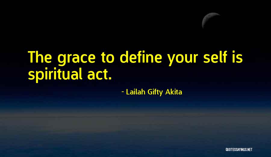 Positive Wise Quotes By Lailah Gifty Akita Positive Wise Quotes By Lailah Gifty Akita