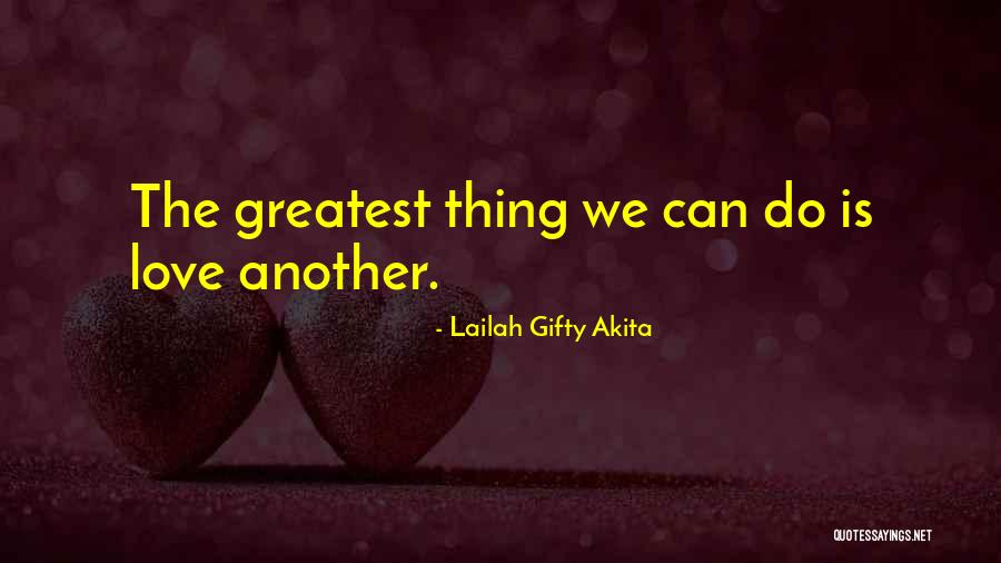 Positive Wise Quotes By Lailah Gifty Akita Positive Wise Quotes By Lailah Gifty Akita