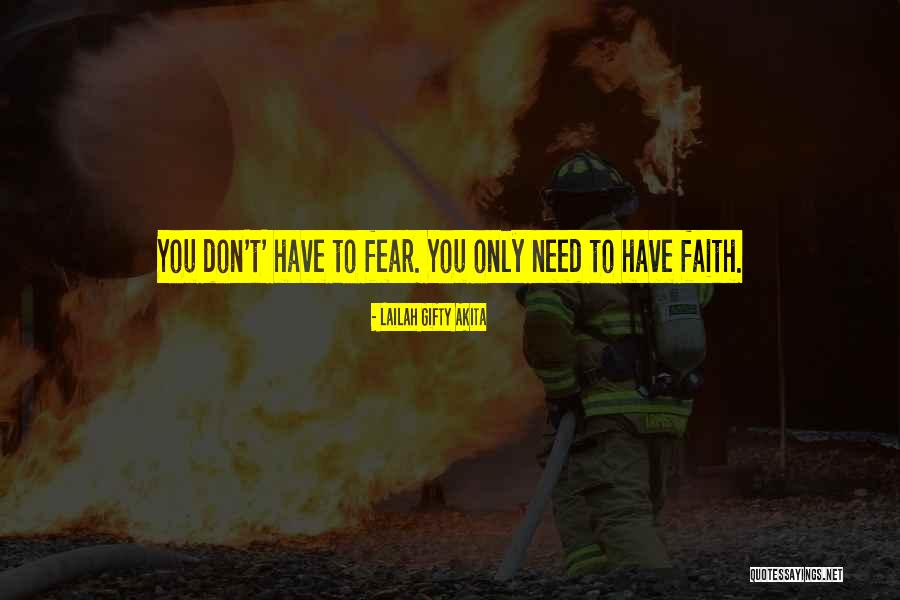 Positive Wise Quotes By Lailah Gifty Akita Positive Wise Quotes By Lailah Gifty Akita
