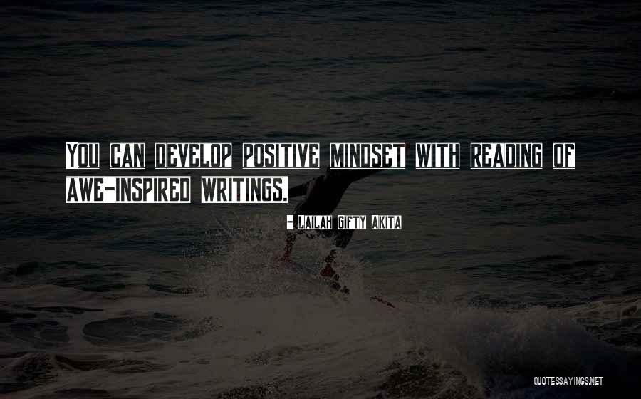 Positive Wise Quotes By Lailah Gifty Akita Positive Wise Quotes By Lailah Gifty Akita