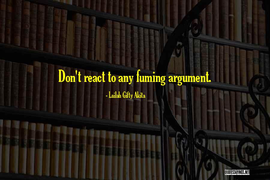 Positive Wise Quotes By Lailah Gifty Akita Positive Wise Quotes By Lailah Gifty Akita
