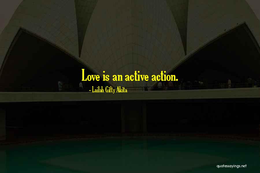 Positive Wise Quotes By Lailah Gifty Akita Positive Wise Quotes By Lailah Gifty Akita