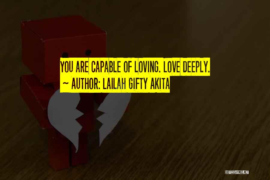 Positive Words Wisdom Quotes By Lailah Gifty Akita