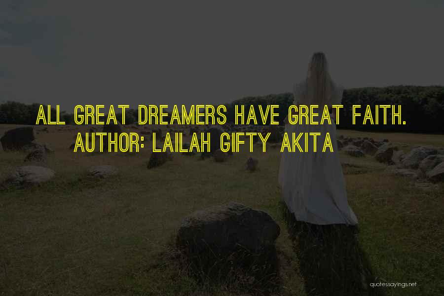 Positive Words Wisdom Quotes By Lailah Gifty Akita