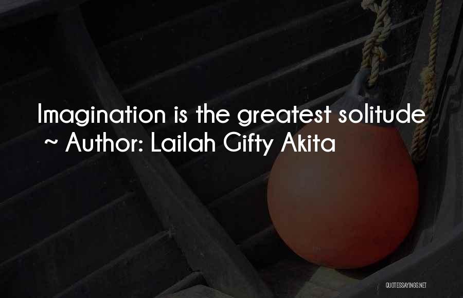 Positive Words Wisdom Quotes By Lailah Gifty Akita