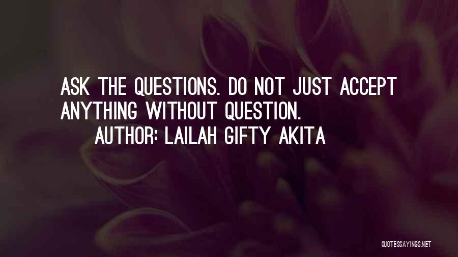 Positive Words Wisdom Quotes By Lailah Gifty Akita