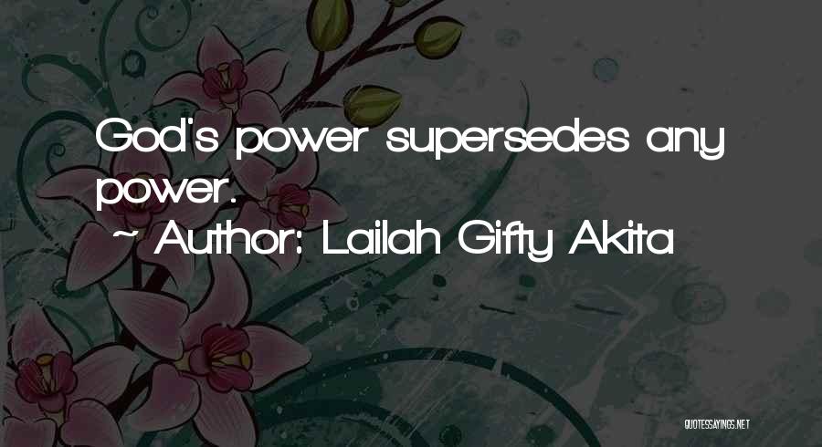 Positive Words Wisdom Quotes By Lailah Gifty Akita