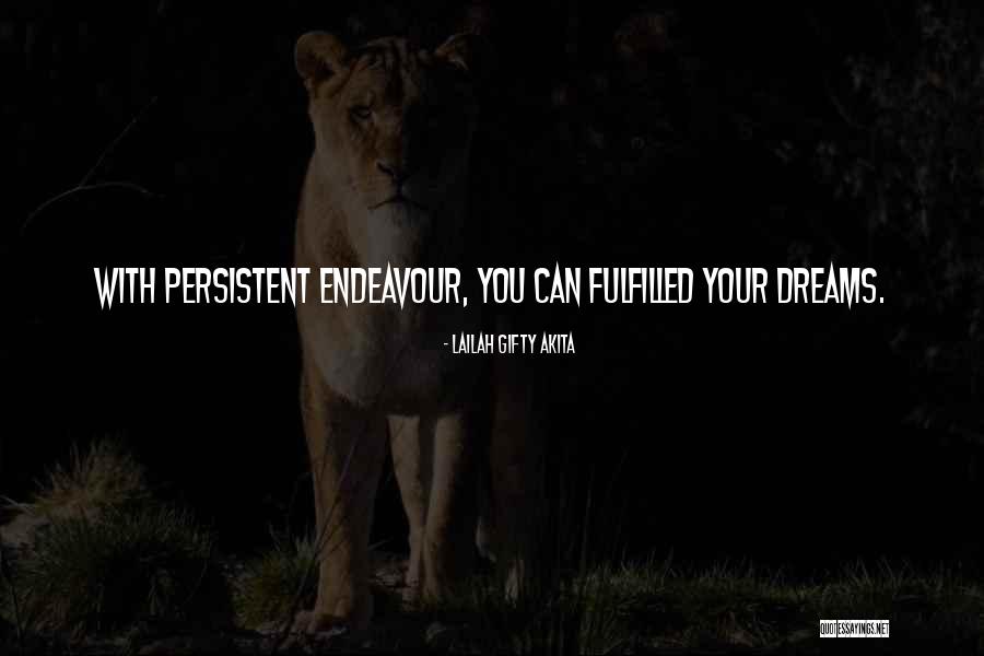 Positive Work Quotes By Lailah Gifty Akita Positive Work Quotes By Lailah Gifty Akita