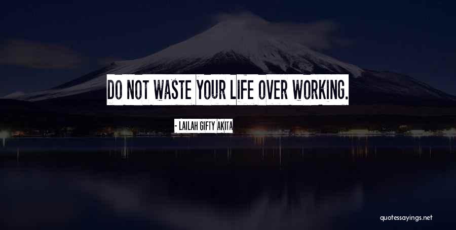 Positive Work Quotes By Lailah Gifty Akita Positive Work Quotes By Lailah Gifty Akita