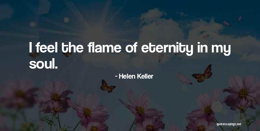 Positive Workday Quotes By Helen Keller Positive Workday Quotes By Helen Keller