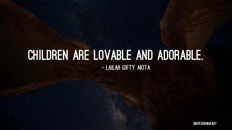 Positive Youth Quotes By Lailah Gifty Akita Positive Youth Quotes By Lailah Gifty Akita