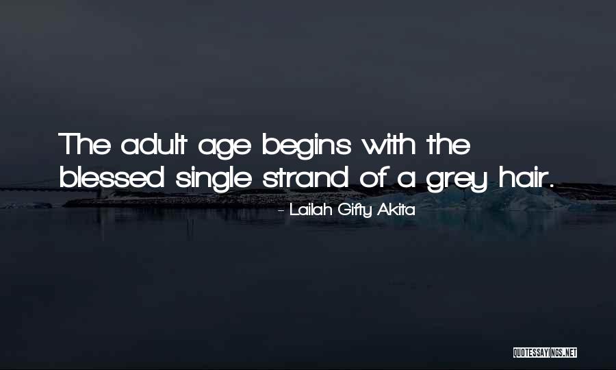Positive Youth Quotes By Lailah Gifty Akita Positive Youth Quotes By Lailah Gifty Akita