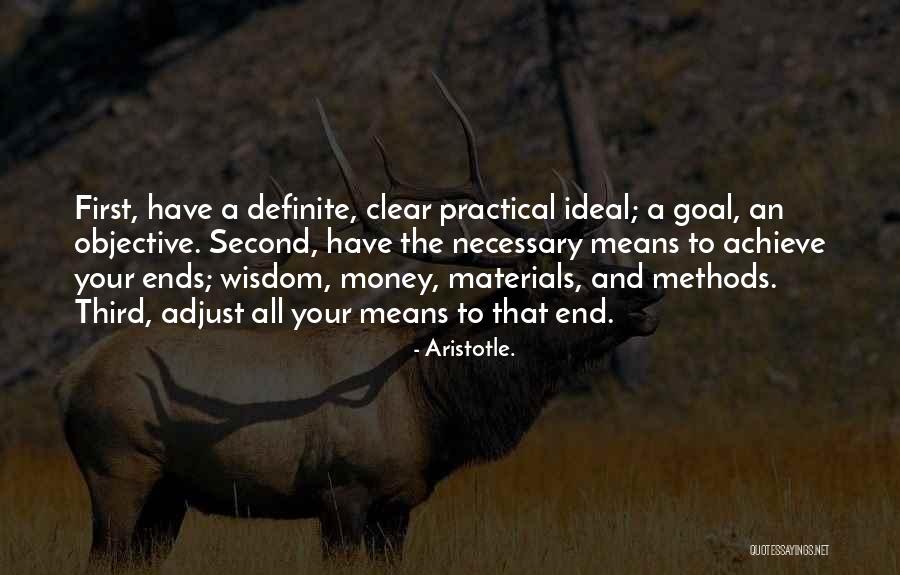 Positively Organized Quotes By Aristotle. Positively Organized Quotes By Aristotle.