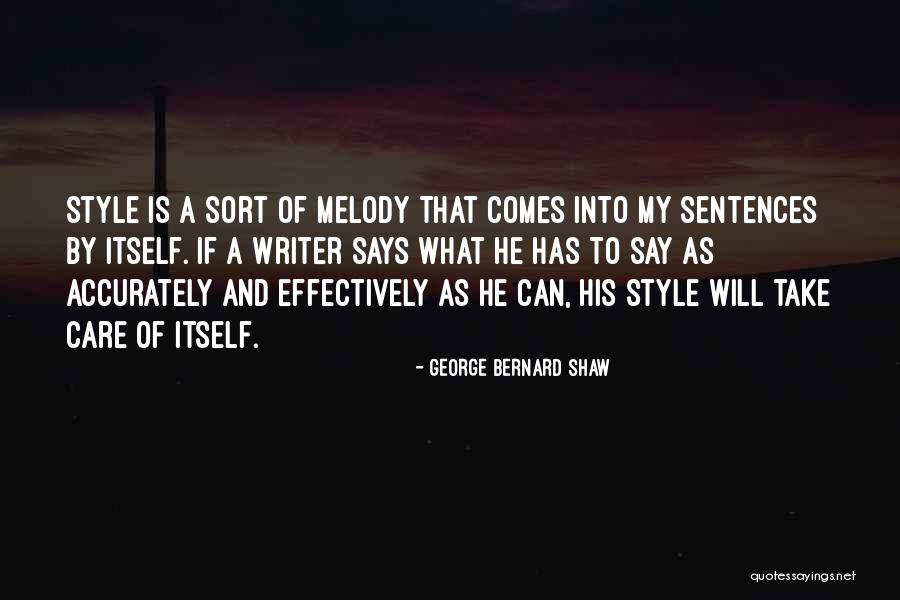 Positively Sparkling Quotes By George Bernard Shaw Positively Sparkling Quotes By George Bernard Shaw