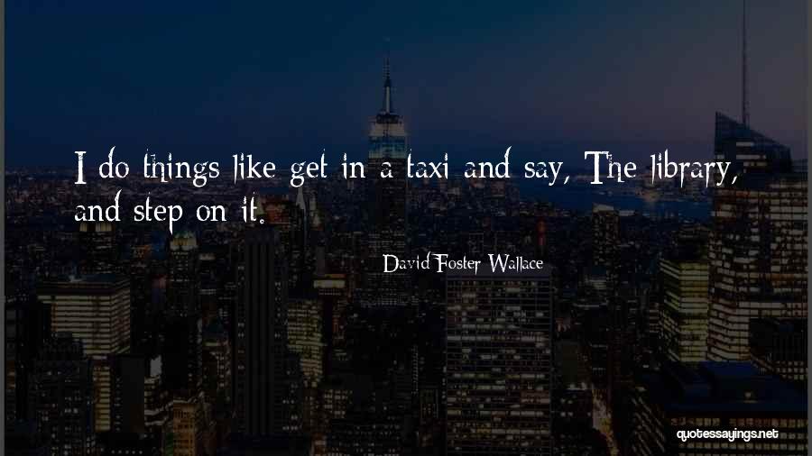 Positiveness Through Covid Quotes By David Foster Wallace Positiveness Through Covid Quotes By David Foster Wallace