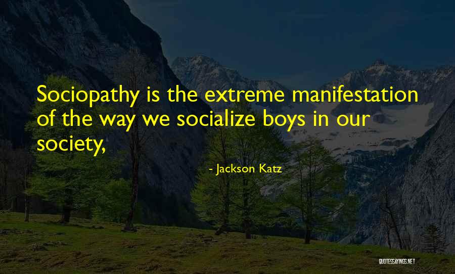 Positiveness Through Covid Quotes By Jackson Katz Positiveness Through Covid Quotes By Jackson Katz