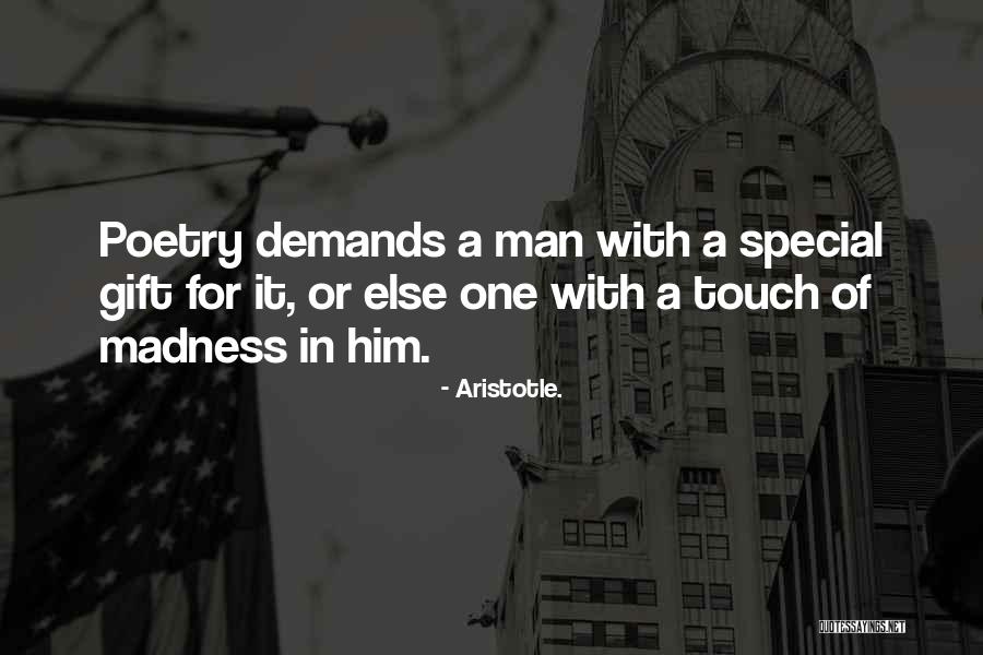 Positivety Quotes By Aristotle. Positivety Quotes By Aristotle.