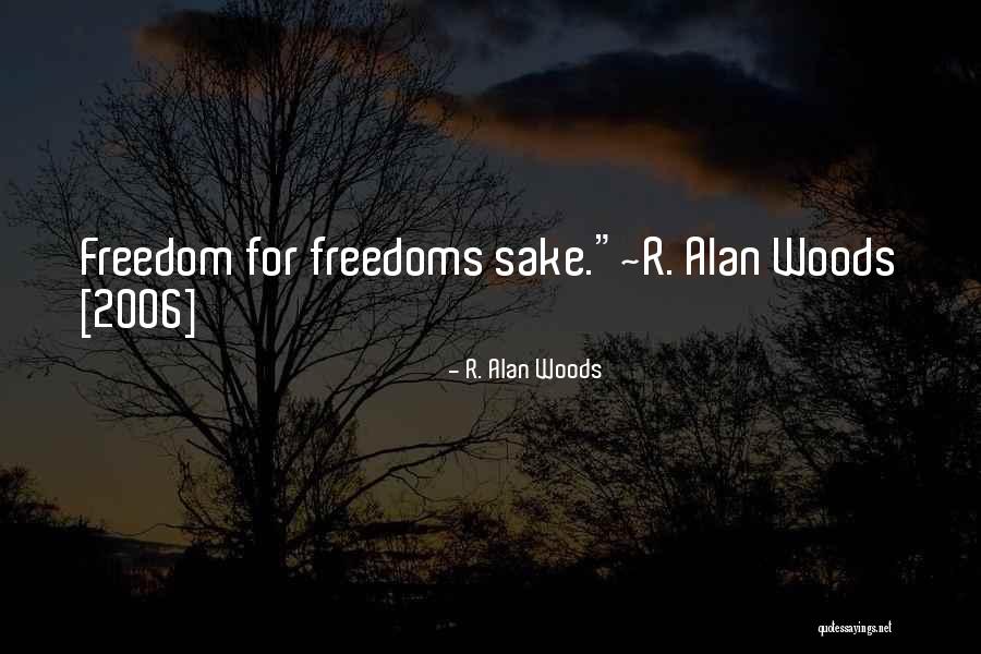 Positivism Comte Quotes By R. Alan Woods Positivism Comte Quotes By R. Alan Woods
