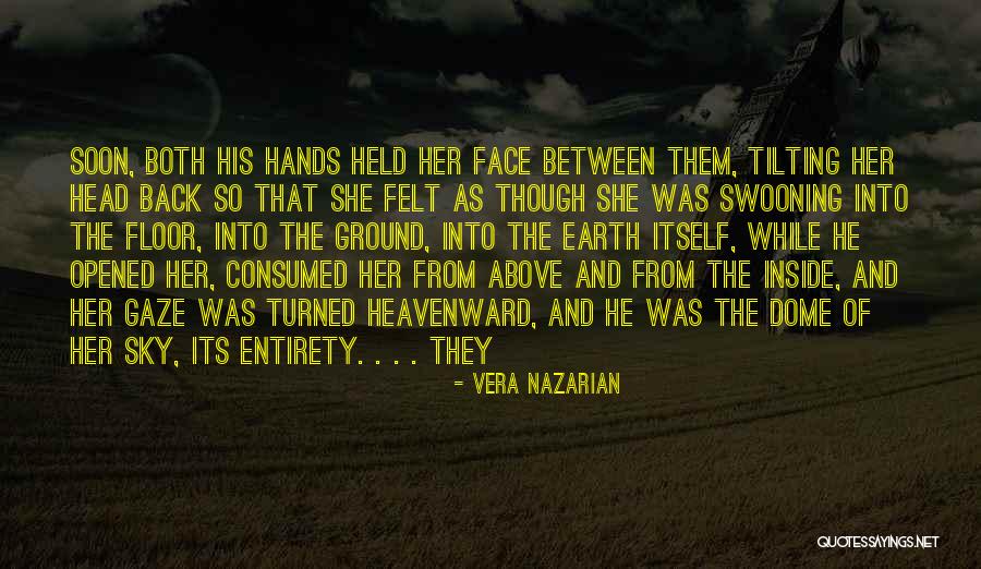 Positivism Comte Quotes By Vera Nazarian Positivism Comte Quotes By Vera Nazarian