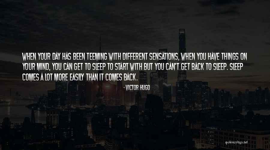 Positivism Comte Quotes By Victor Hugo Positivism Comte Quotes By Victor Hugo