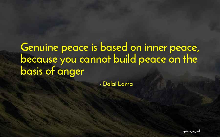 Positivisme Adalah Quotes By Dalai Lama Positivisme Adalah Quotes By Dalai Lama
