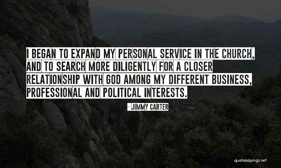 Positivistic Quotes By Jimmy Carter Positivistic Quotes By Jimmy Carter