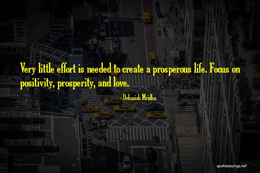 Positivity Buddha Quotes By Debasish Mridha Positivity Buddha Quotes By Debasish Mridha