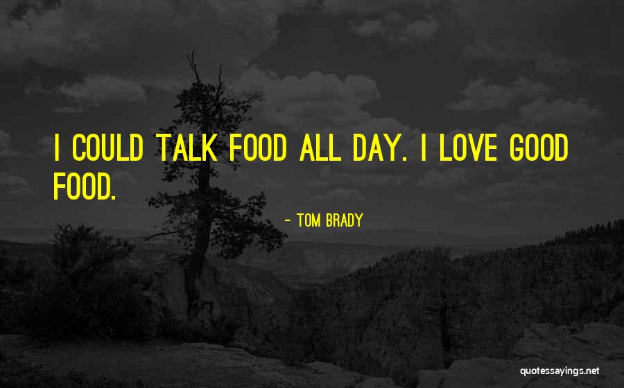 Positivity Buddha Quotes By Tom Brady Positivity Buddha Quotes By Tom Brady