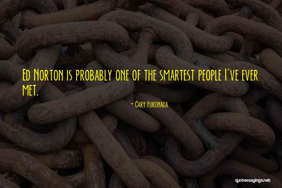 Positivity In Workplace Quotes By Cary Fukunaga Positivity In Workplace Quotes By Cary Fukunaga