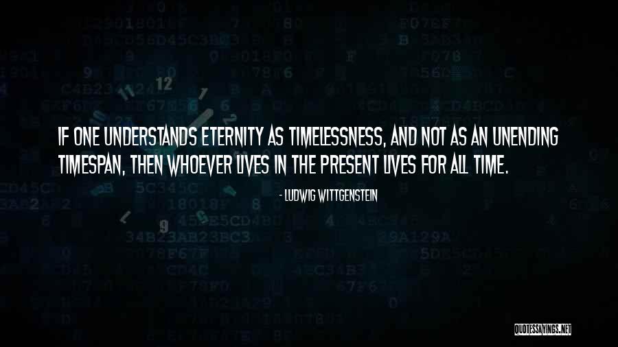 Positivity In Workplace Quotes By Ludwig Wittgenstein Positivity In Workplace Quotes By Ludwig Wittgenstein