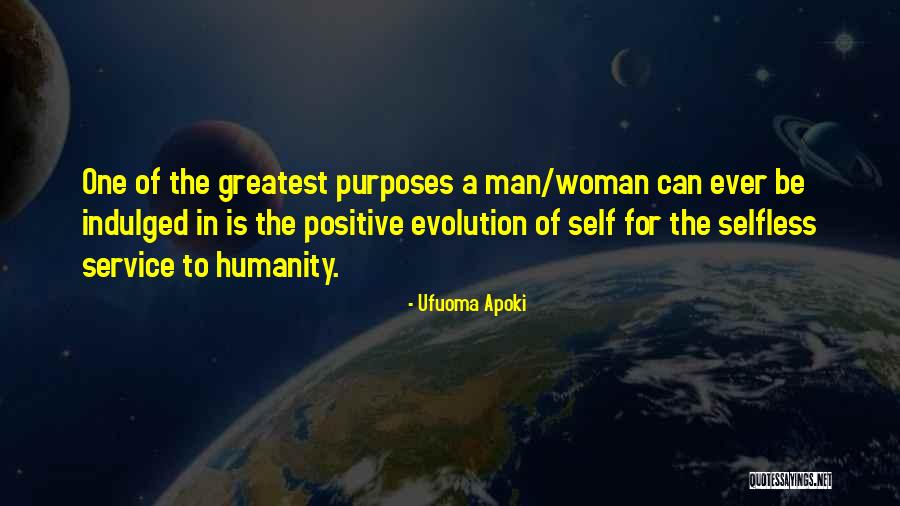 Positivity Of Change Quotes By Ufuoma Apoki Positivity Of Change Quotes By Ufuoma Apoki