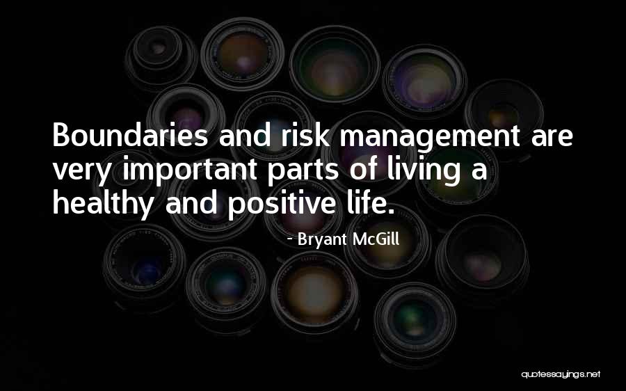 Positivity Of Life Quotes By Bryant McGill Positivity Of Life Quotes By Bryant McGill
