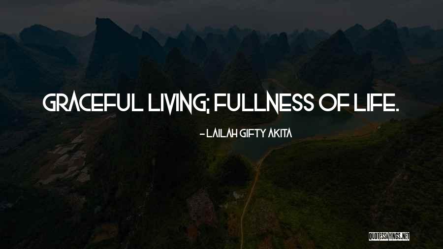 Positivity Of Life Quotes By Lailah Gifty Akita Positivity Of Life Quotes By Lailah Gifty Akita